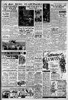 Evening Despatch Friday 24 August 1951 Page 5