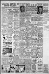 Evening Despatch Friday 24 August 1951 Page 6