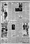 Evening Despatch Friday 07 September 1951 Page 4