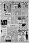 Evening Despatch Friday 07 September 1951 Page 5