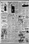 Evening Despatch Friday 07 September 1951 Page 6
