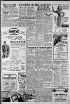 Evening Despatch Friday 07 September 1951 Page 7