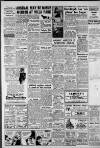 Evening Despatch Friday 07 September 1951 Page 8
