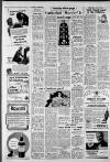 Evening Despatch Tuesday 11 September 1951 Page 4