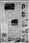 Evening Despatch Tuesday 11 September 1951 Page 5