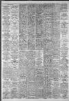 Evening Despatch Friday 14 September 1951 Page 2