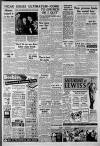 Evening Despatch Friday 14 September 1951 Page 5
