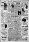 Evening Despatch Friday 14 September 1951 Page 7