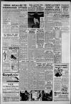 Evening Despatch Friday 14 September 1951 Page 8