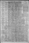 Evening Despatch Monday 17 September 1951 Page 2