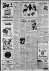 Evening Despatch Monday 17 September 1951 Page 4