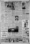 Evening Despatch Monday 17 September 1951 Page 5