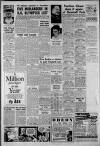 Evening Despatch Monday 17 September 1951 Page 6