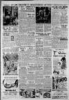 Evening Despatch Tuesday 02 October 1951 Page 5