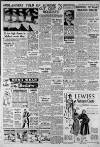 Evening Despatch Wednesday 03 October 1951 Page 5