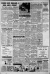 Evening Despatch Wednesday 03 October 1951 Page 6