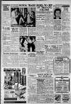 Evening Despatch Thursday 04 October 1951 Page 5