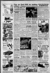 Evening Despatch Thursday 04 October 1951 Page 6