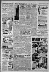 Evening Despatch Thursday 04 October 1951 Page 7