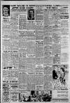 Evening Despatch Thursday 04 October 1951 Page 8