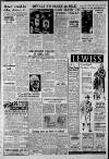 Evening Despatch Friday 05 October 1951 Page 5