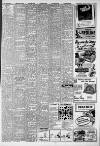 Evening Despatch Thursday 29 November 1951 Page 3