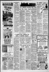 Evening Despatch Thursday 29 November 1951 Page 4