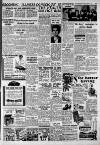 Evening Despatch Thursday 29 November 1951 Page 5