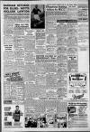 Evening Despatch Thursday 29 November 1951 Page 6