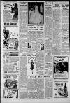 Evening Despatch Saturday 01 December 1951 Page 4