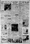 Evening Despatch Saturday 01 December 1951 Page 5