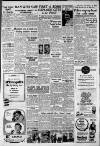 Evening Despatch Monday 03 December 1951 Page 5