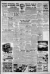 Evening Despatch Monday 03 December 1951 Page 6