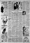 Evening Despatch Monday 31 December 1951 Page 4