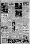 Evening Despatch Monday 31 December 1951 Page 5