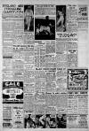 Evening Despatch Monday 31 December 1951 Page 6