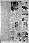 Evening Despatch Tuesday 01 January 1952 Page 3