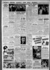 Evening Despatch Tuesday 01 January 1952 Page 5