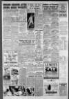 Evening Despatch Tuesday 01 January 1952 Page 6