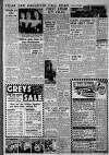 Evening Despatch Wednesday 02 January 1952 Page 3