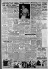 Evening Despatch Wednesday 02 January 1952 Page 4