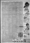 Evening Despatch Thursday 03 January 1952 Page 3