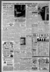 Evening Despatch Thursday 03 January 1952 Page 5