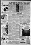 Evening Despatch Thursday 03 January 1952 Page 6