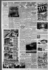 Evening Despatch Thursday 03 January 1952 Page 7