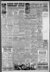 Evening Despatch Thursday 03 January 1952 Page 8