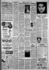 Evening Despatch Friday 04 January 1952 Page 4