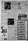 Evening Despatch Friday 04 January 1952 Page 5