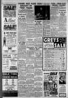 Evening Despatch Friday 04 January 1952 Page 6