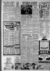 Evening Despatch Friday 04 January 1952 Page 7